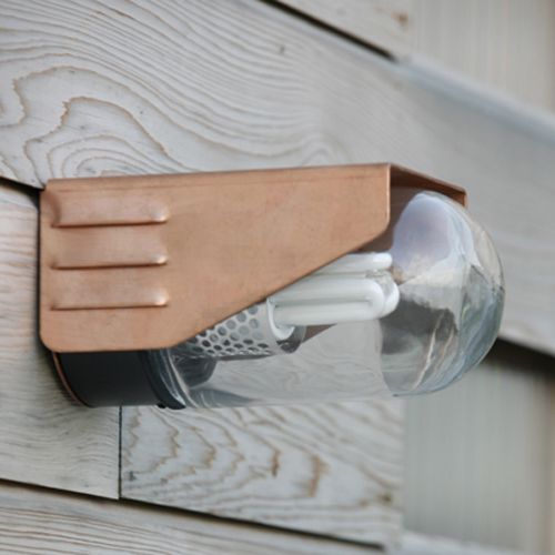 Applique RP195 Roger Pradier by MEGALUX 33